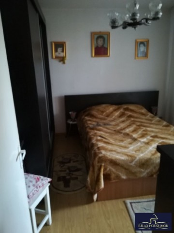 vanzare-apartament-3-camere-decomandat-in-ploiesti-str-gheorghe-grigore-cantacuzino-zona-mega-image-2